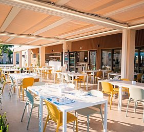 Rimini Family Resort