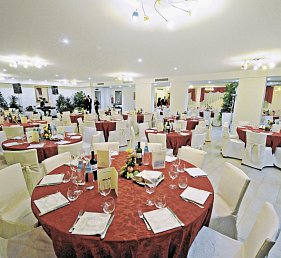 Club Hotel Dante