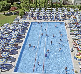 Club Hotel Dante