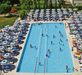 Club Hotel Dante