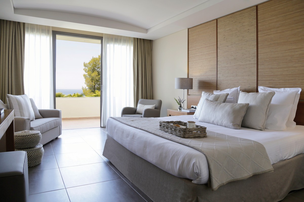 Porto Carras Meliton