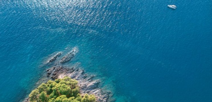 Porto Carras Meliton