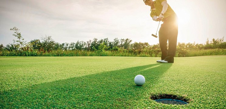 Porto Carras Meliton