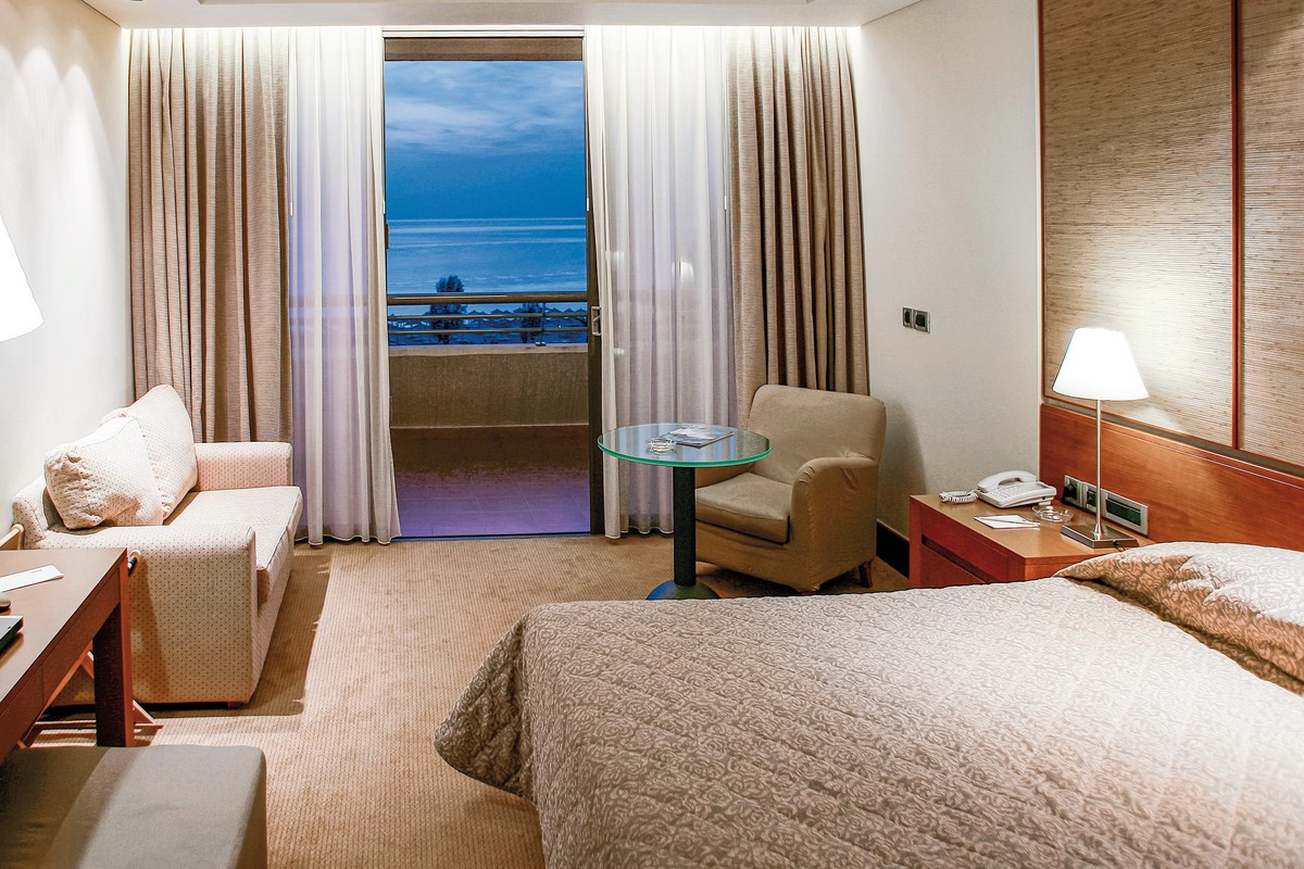 Porto Carras Meliton