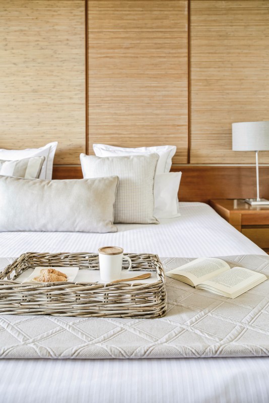 Porto Carras Meliton