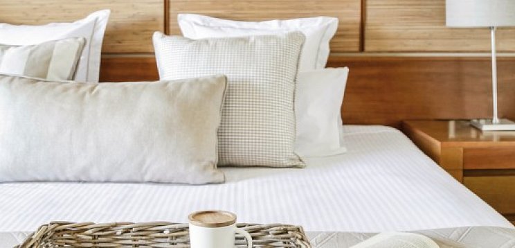 Porto Carras Meliton