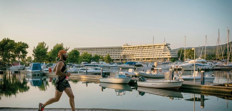 Porto Carras Meliton