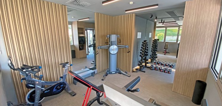 Ammon Zeus Luxury Beach Hotel