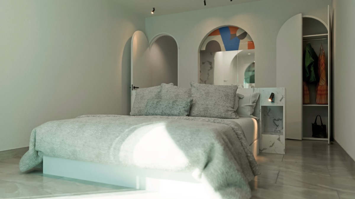 Kassandra Palace Seaside Resort