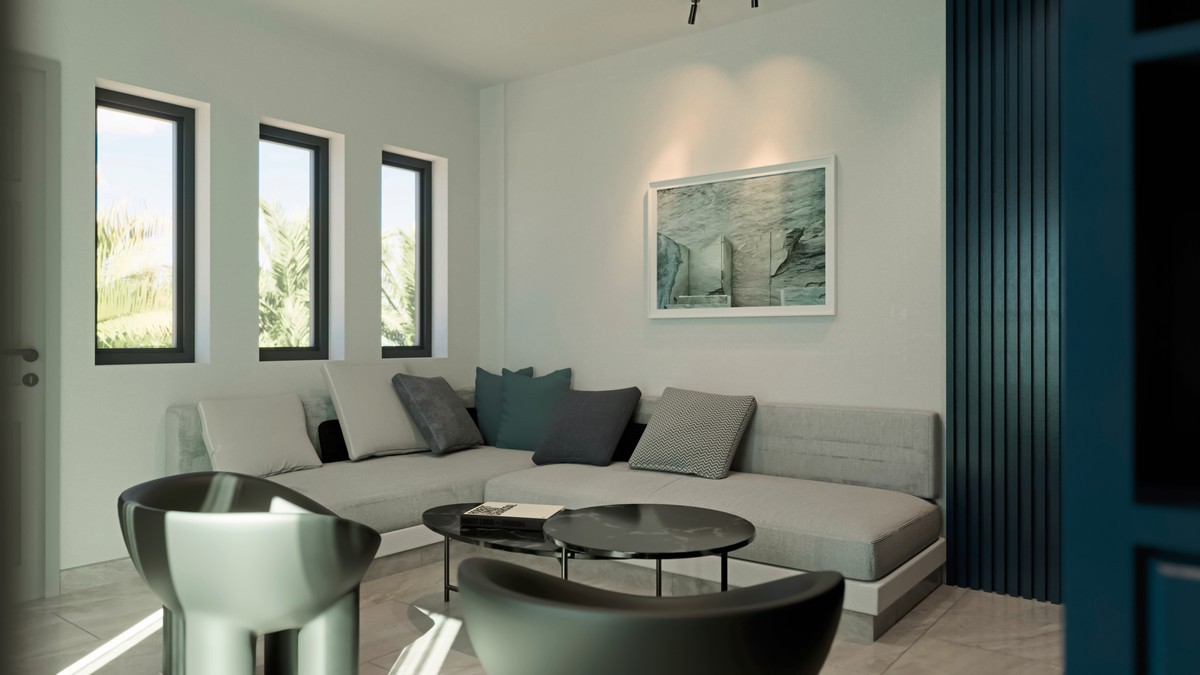 Kassandra Palace Seaside Resort