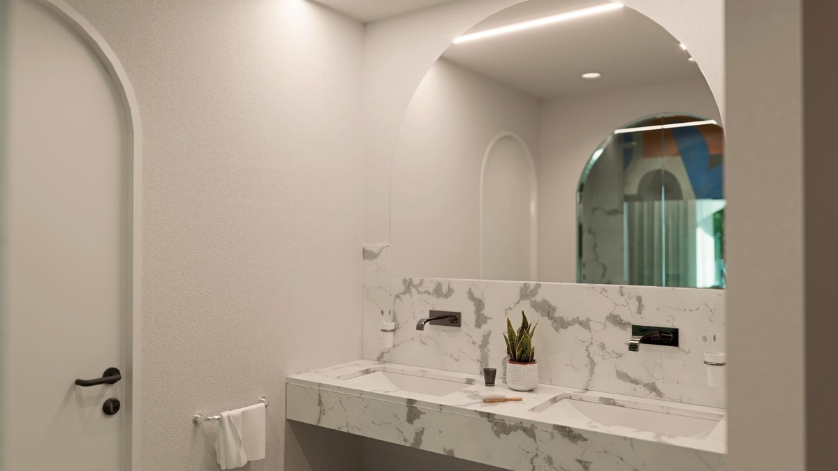 Kassandra Palace Seaside Resort