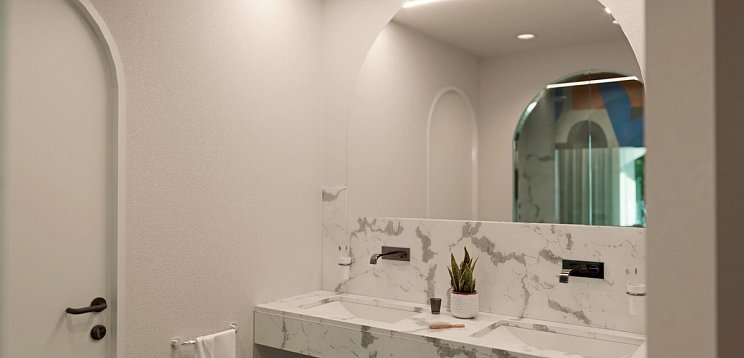 Kassandra Palace Seaside Resort