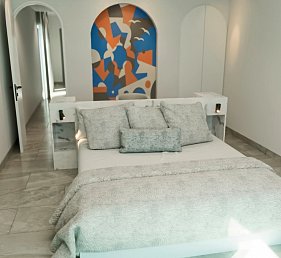 Kassandra Palace Seaside Resort