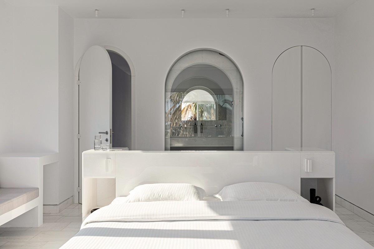 Kassandra Palace Seaside Resort