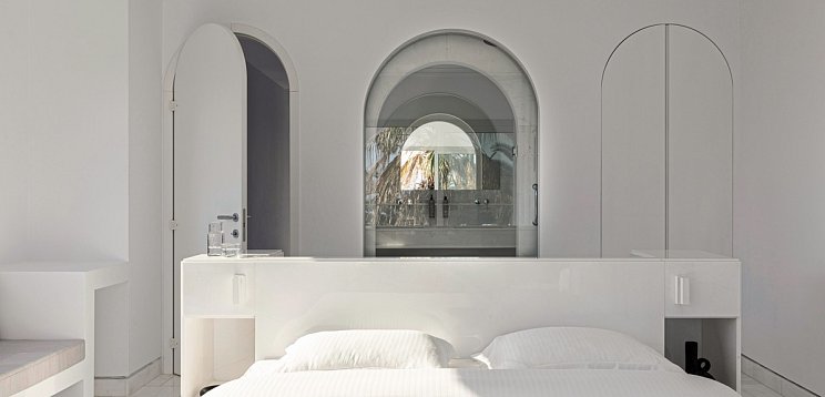 Kassandra Palace Seaside Resort