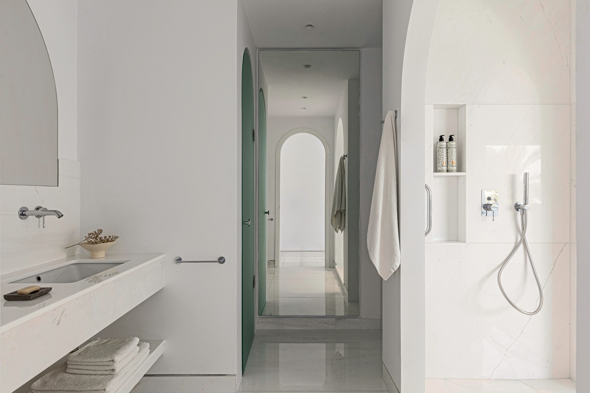 Kassandra Palace Seaside Resort