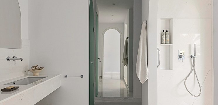 Kassandra Palace Seaside Resort