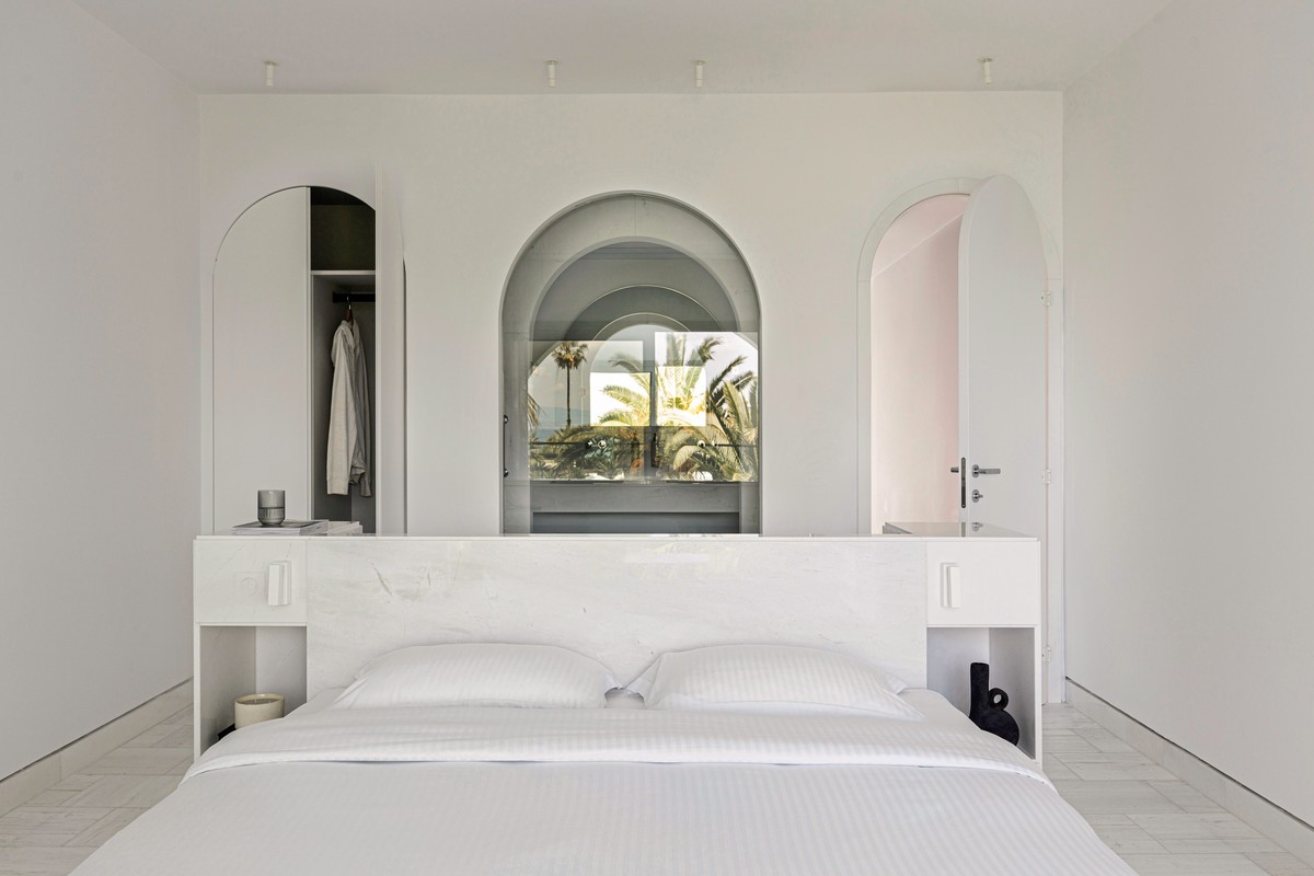 Kassandra Palace Seaside Resort