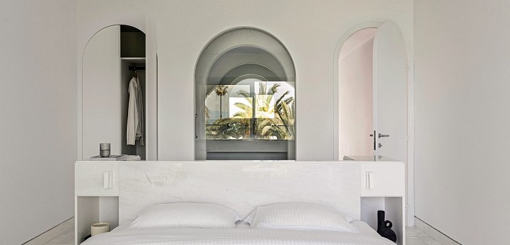 Kassandra Palace Seaside Resort