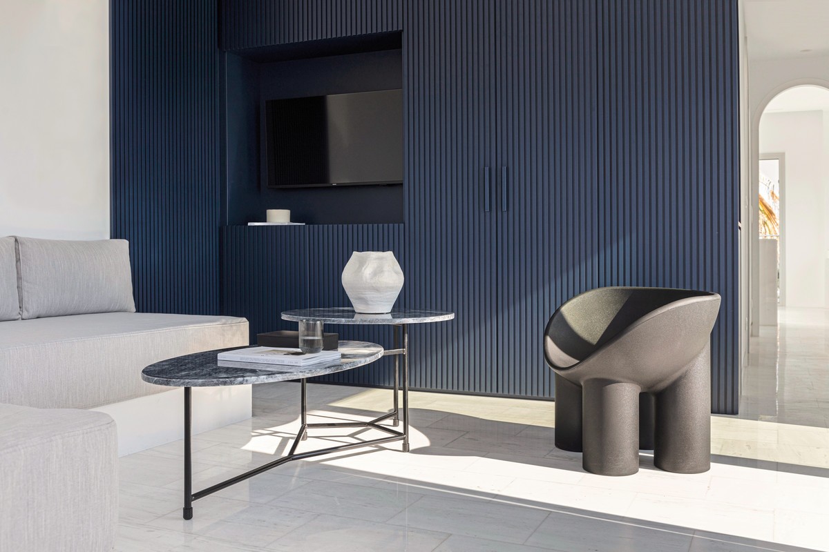 Kassandra Palace Seaside Resort