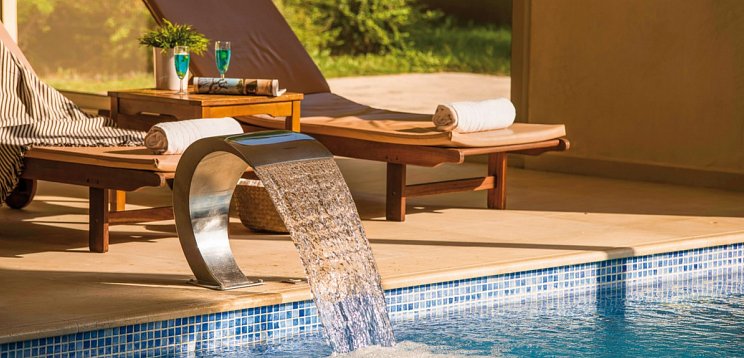 Kassandra Palace Seaside Resort