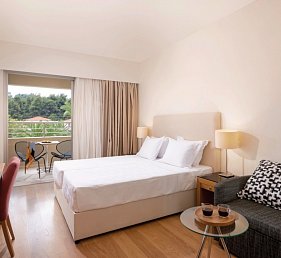 Kassandra Palace Seaside Resort