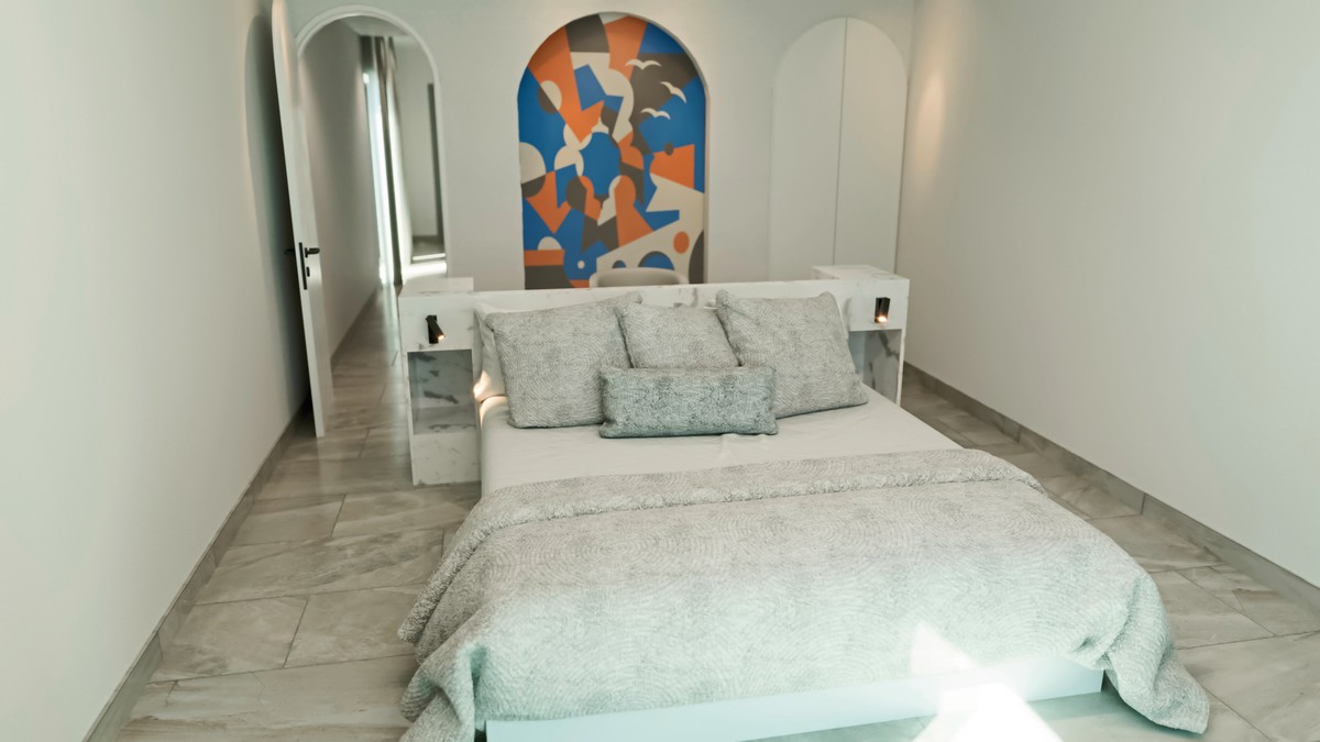 Kassandra Palace Seaside Resort