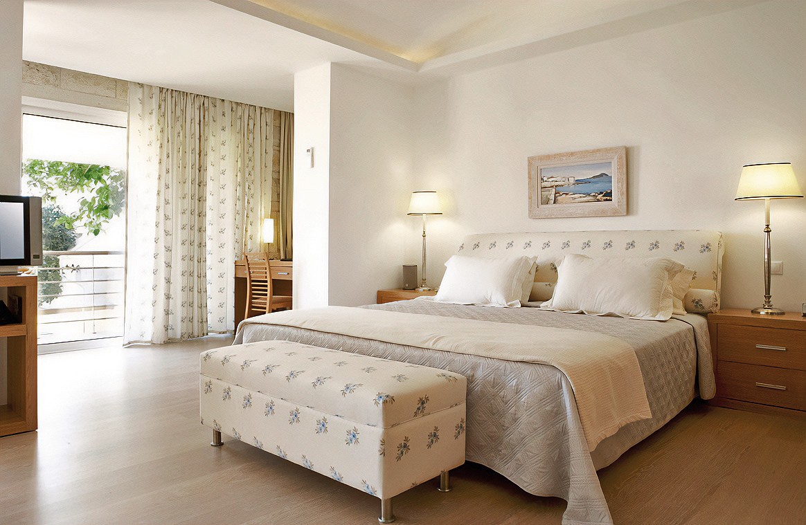 Afitis Boutique-Hotel