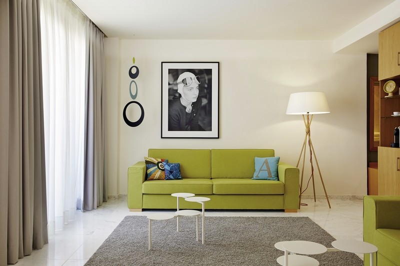 Afitis Boutique-Hotel