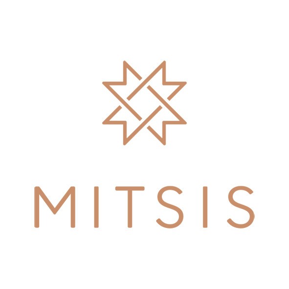 Canvas by Mitsis Alexander the Great Beach