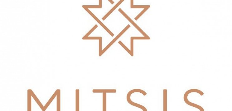 Canvas by Mitsis Alexander the Great Beach