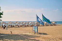 Mediterranean Village Hotel & Spa