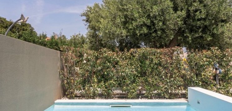 Royal Hotel and Suites