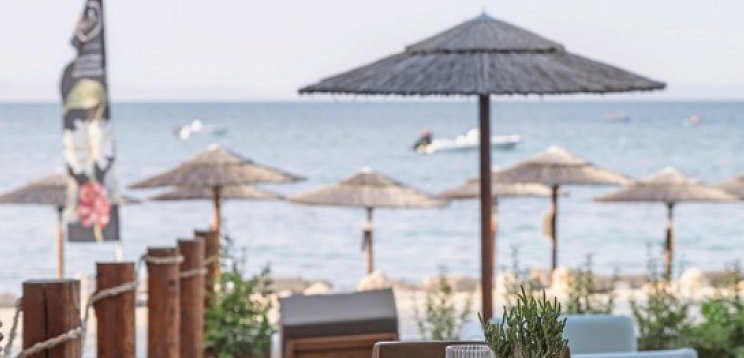 Royal Hotel and Suites