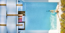 Royal Hotel and Suites