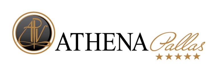 Acrotel Athena Pallas & Residence