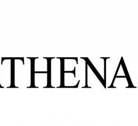 Acrotel Athena Pallas & Residence