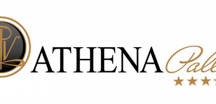 Acrotel Athena Pallas & Residence