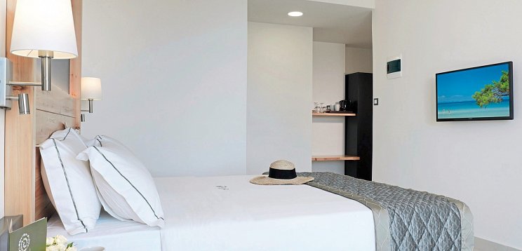 Acrotel Elea Beach