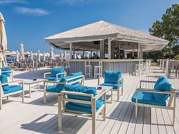 Olympian Bay Grand Resort