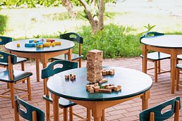 Hotel Alexandros Palace