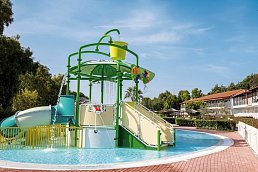 Hotel Alexandros Palace