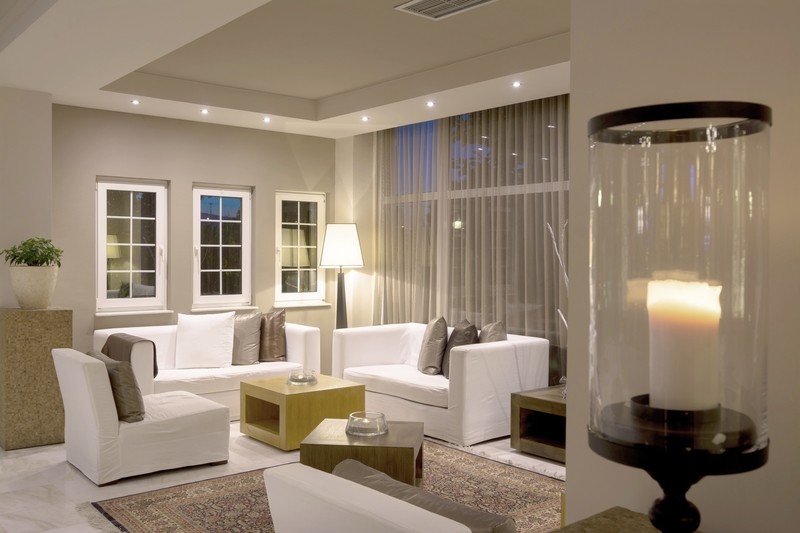 Dion Palace Resort & Spa