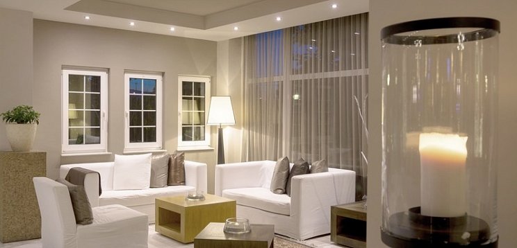 Dion Palace Resort & Spa