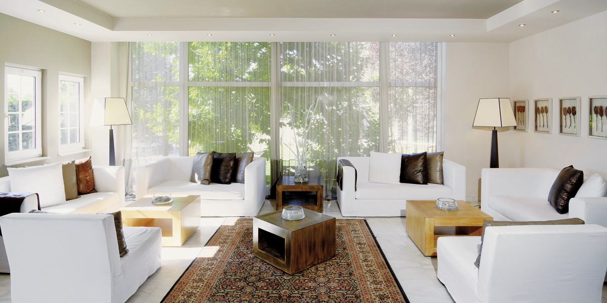 Dion Palace Resort & Spa