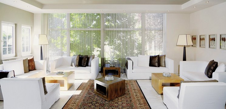 Dion Palace Resort & Spa