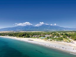 Dion Palace Resort & Spa