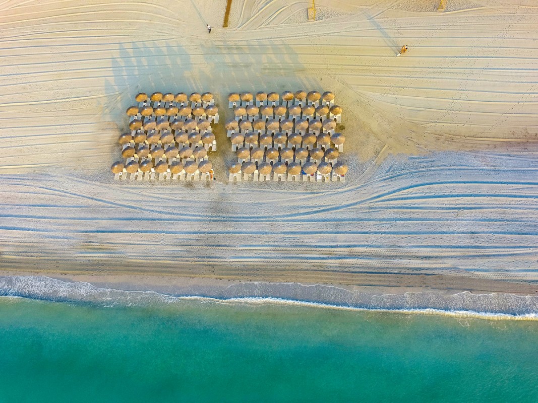 Dion Palace Resort & Spa