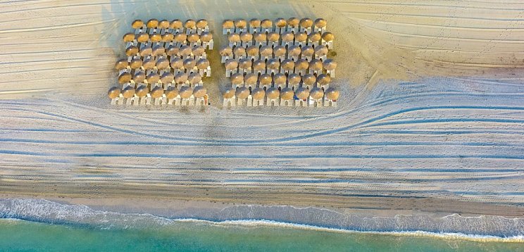 Dion Palace Resort & Spa