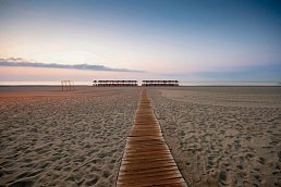 Dion Palace Resort & Spa